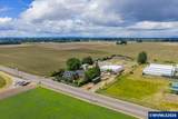 18245 Butteville Rd - Photo 48