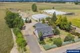18245 Butteville Rd - Photo 49