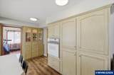 18245 Butteville Rd - Photo 5