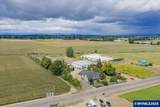 18245 Butteville Rd - Photo 50