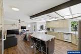 18245 Butteville Rd - Photo 6