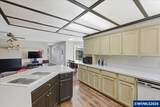 18245 Butteville Rd - Photo 7