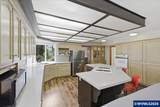18245 Butteville Rd - Photo 8