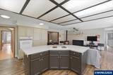 18245 Butteville Rd - Photo 9