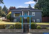 2550 Summer St - Photo 1