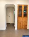2550 Summer St - Photo 10