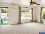 2550 Summer St - Photo 12