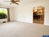 2550 Summer St - Photo 13