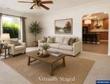 2550 Summer St - Photo 14