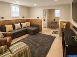 2550 Summer St - Photo 16
