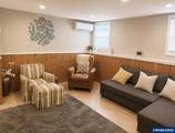 2550 Summer St - Photo 17
