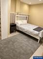 2550 Summer St - Photo 19