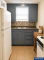2550 Summer St - Photo 20