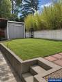 2550 Summer St - Photo 5