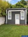 2550 Summer St - Photo 7