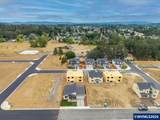 258 Royal Av - Photo 5