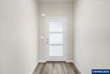 258 Royal Av - Photo 7