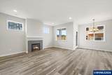 258 Royal Av - Photo 8