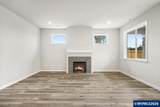 258 Royal Av - Photo 9