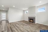 258 Royal Av - Photo 10