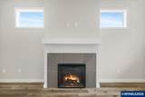 258 Royal Av - Photo 11