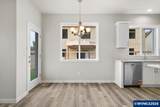 258 Royal Av - Photo 12