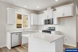 258 Royal Av - Photo 13