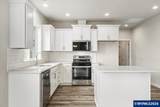258 Royal Av - Photo 14