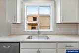 258 Royal Av - Photo 15