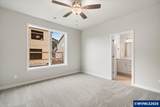 258 Royal Av - Photo 16