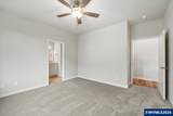 258 Royal Av - Photo 17