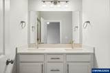 258 Royal Av - Photo 18