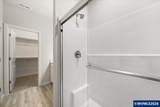 258 Royal Av - Photo 19