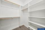 258 Royal Av - Photo 20
