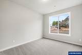 258 Royal Av - Photo 21