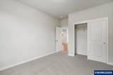 258 Royal Av - Photo 22
