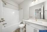 258 Royal Av - Photo 23