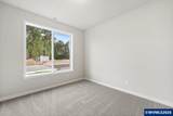 258 Royal Av - Photo 24