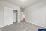 258 Royal Av - Photo 25