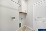 258 Royal Av - Photo 26