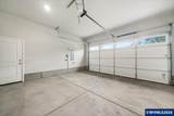 258 Royal Av - Photo 27