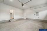 258 Royal Av - Photo 28