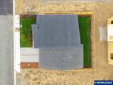 258 Royal Av - Photo 4