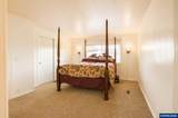 2232 42nd (#713) - Photo 14