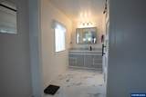 2232 42nd (#713) - Photo 15