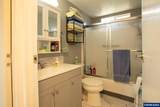 2232 42nd (#713) - Photo 17