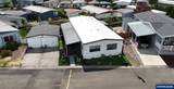2232 42nd (#713) - Photo 30