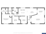 2232 42nd (#713) - Photo 31
