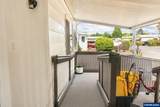 2232 42nd (#713) - Photo 4