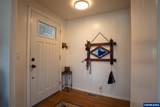 2232 42nd (#713) - Photo 5